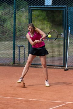 Bild 313 - Horst Schr�der Pokal 2. Tag
